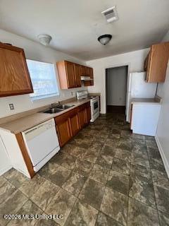 2110 30th Street, Unit B Gulfport, MS 39501 - Photo 5 of 8 IMG_2738