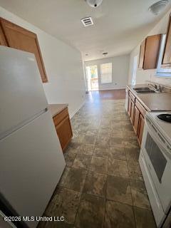 2110 30th Street, Unit B Gulfport, MS 39501 - Photo 6 of 8 IMG_2739