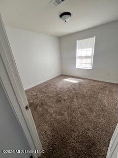 2110 30th Street, Unit B Gulfport, MS 39501 - Photo 7 of 8 IMG_2740