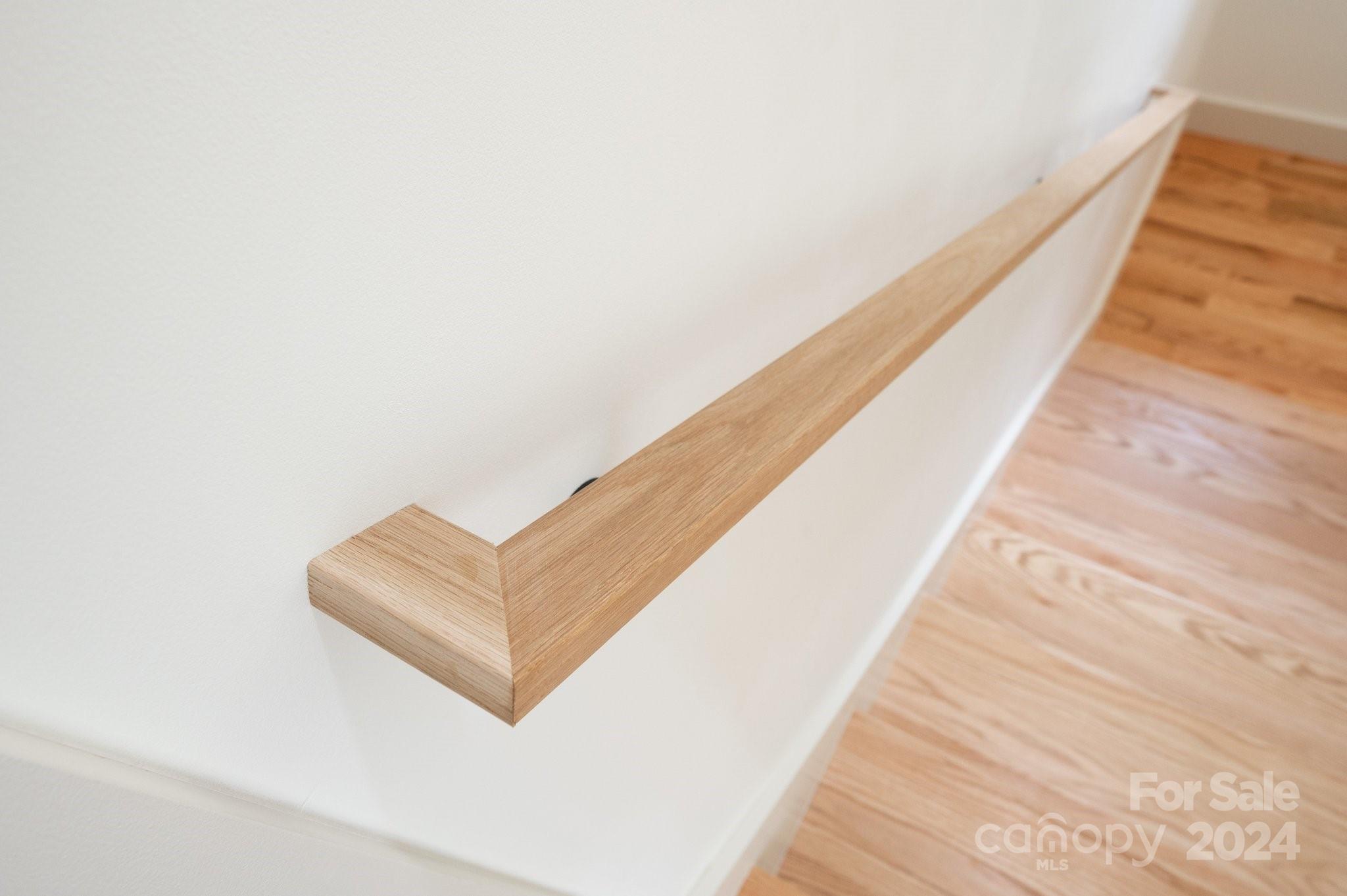 30 Spaulding Road Candler, NC 28715 - Photo 30 of 44 a living room with furniture