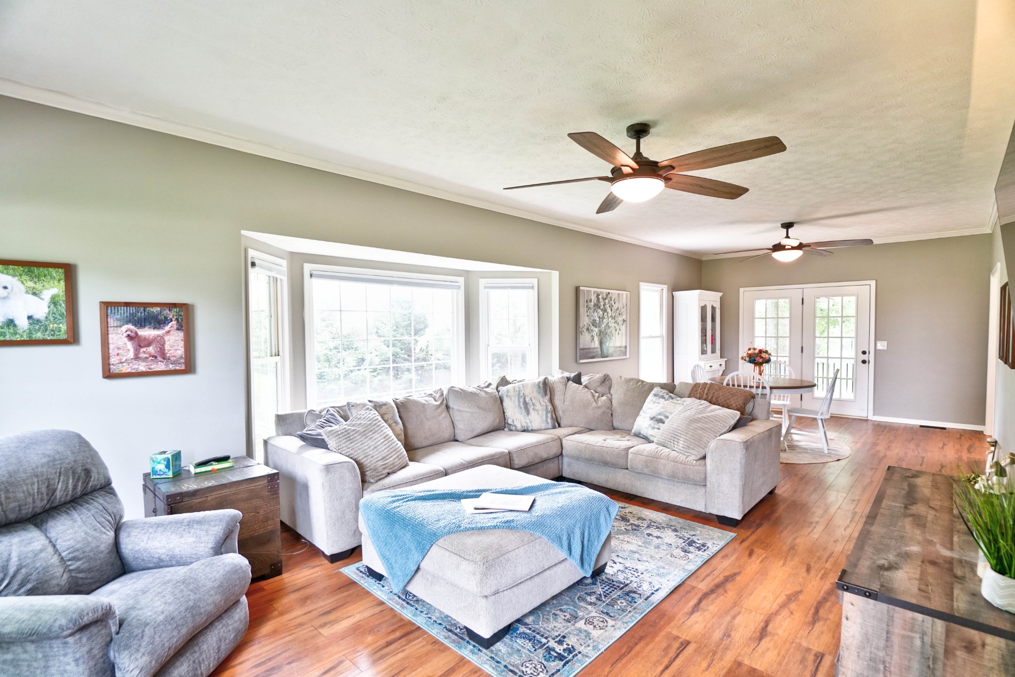 3400 Sango Road Clarksville, TN 37043 - Photo 8 of 31 Gallery Image 8