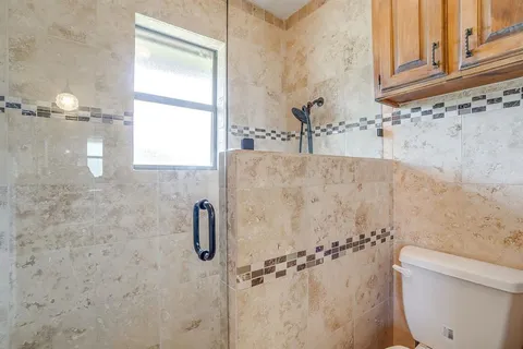 $679,000 | 3503 Red Bud Drive, Weatherford, TX 76087