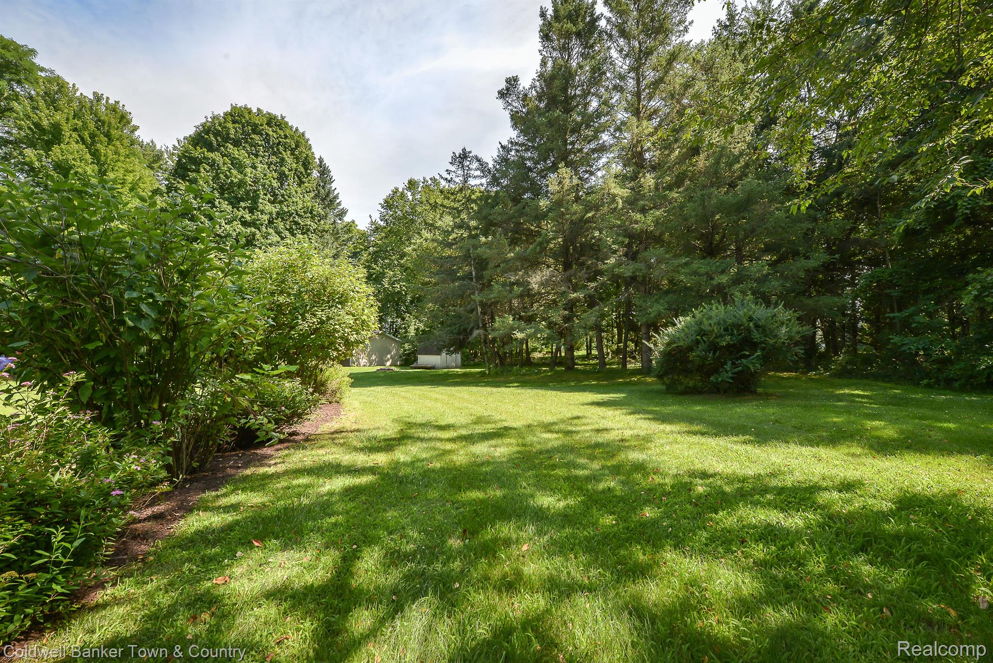 1550 Dutcher Road Howell, MI 48843 - Photo 68 of 77 Gallery Image 68