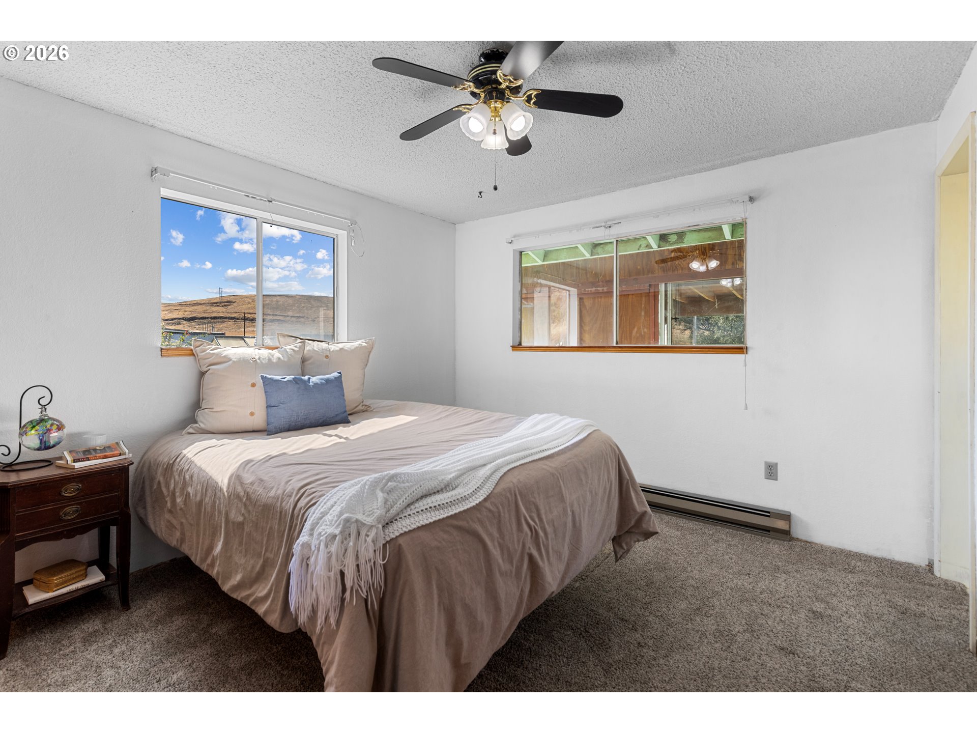 46113 Adams Road Pendleton, OR 97801 - Photo 15 of 39