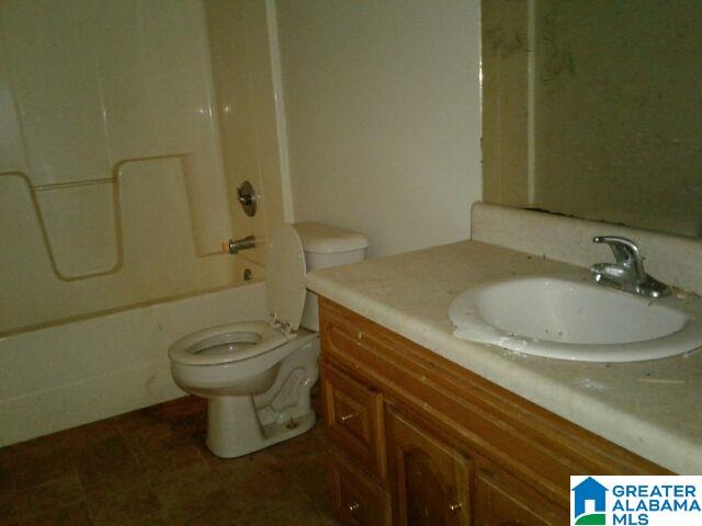 401 County Road 802 Heflin, AL 36264 - Photo 15 of 15