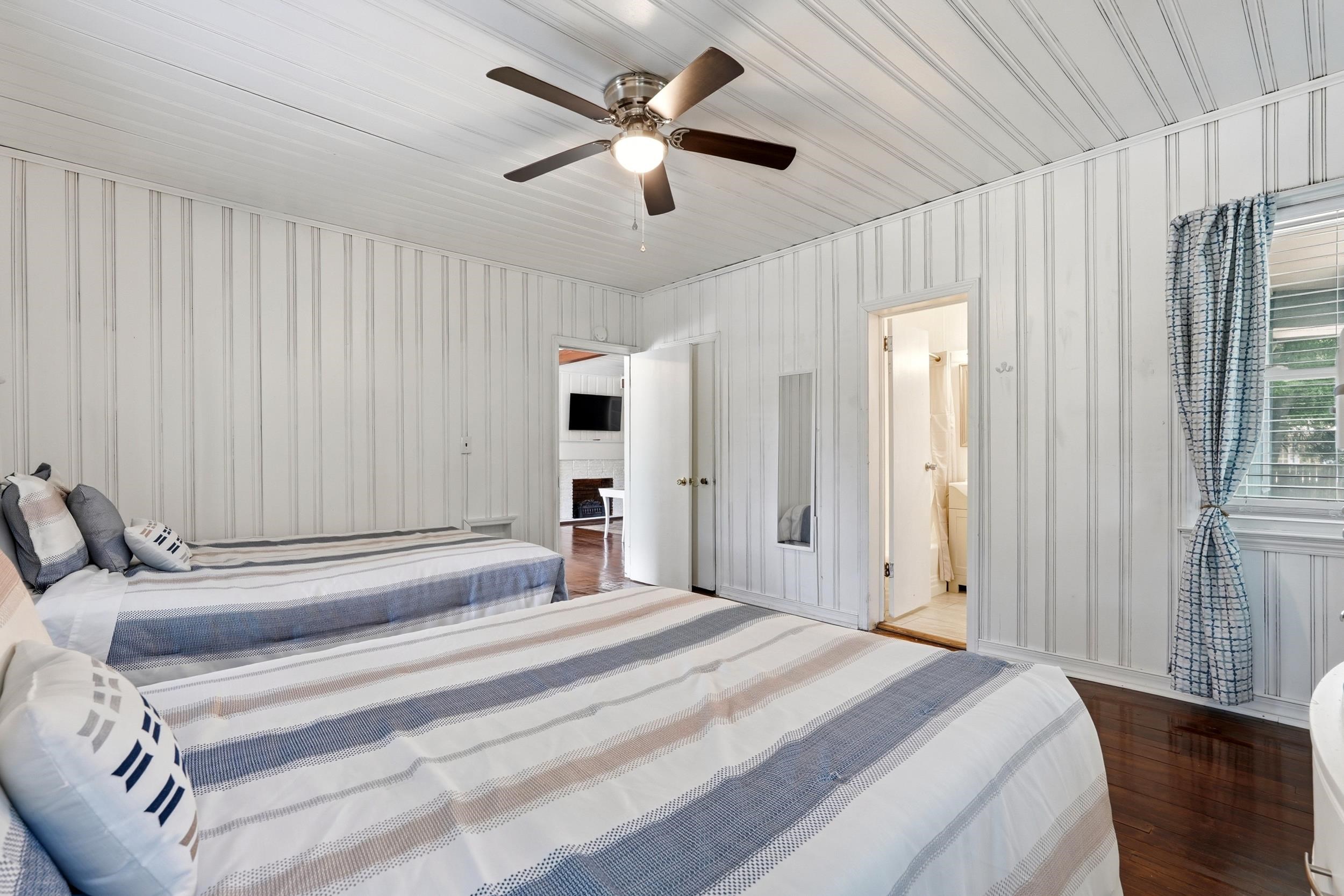 4259 State Rd S-26-852 Little River, SC 29566 - Photo 17 of 39