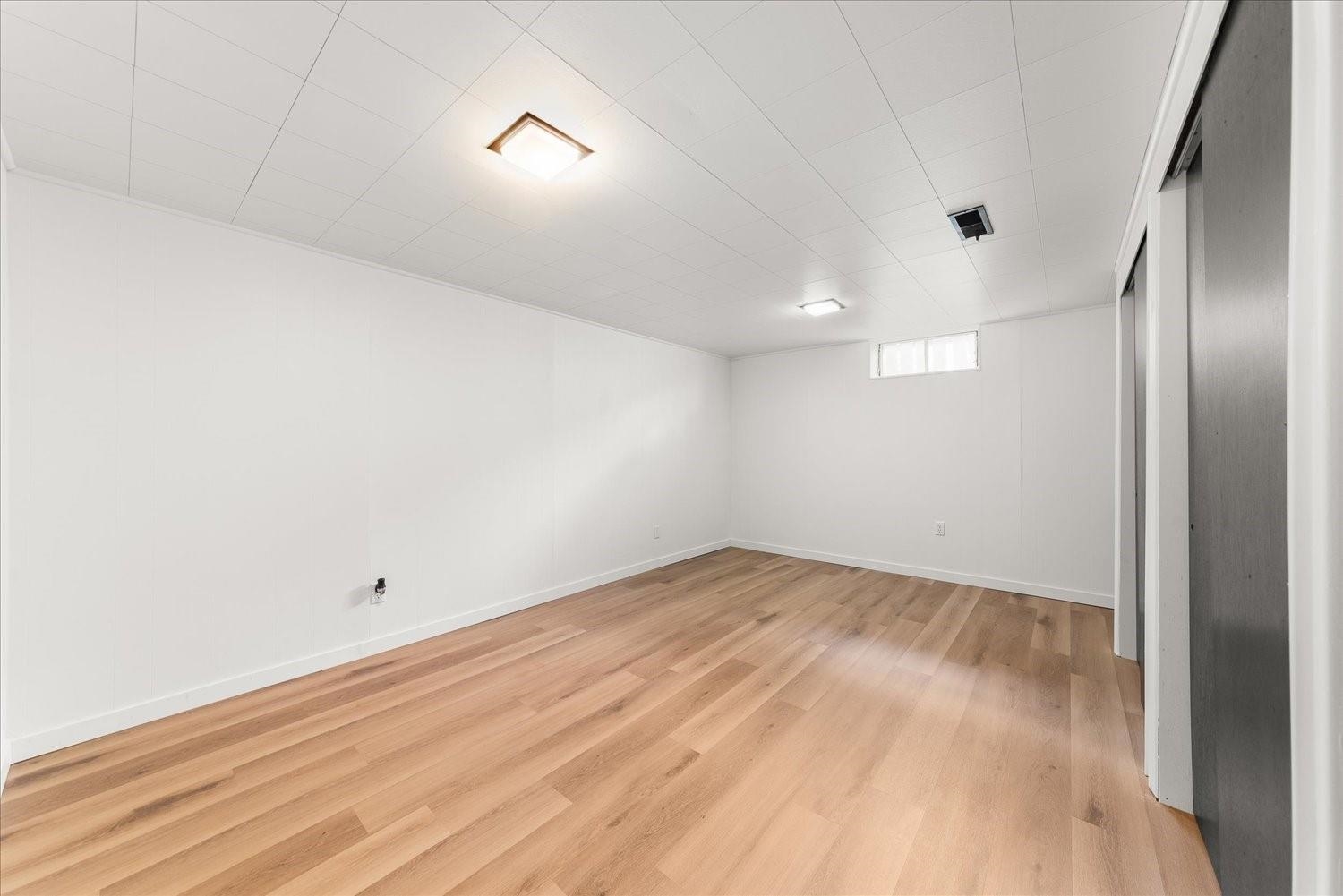7004 North Calispel Street Spokane, WA 99208 - Photo 23 of 35