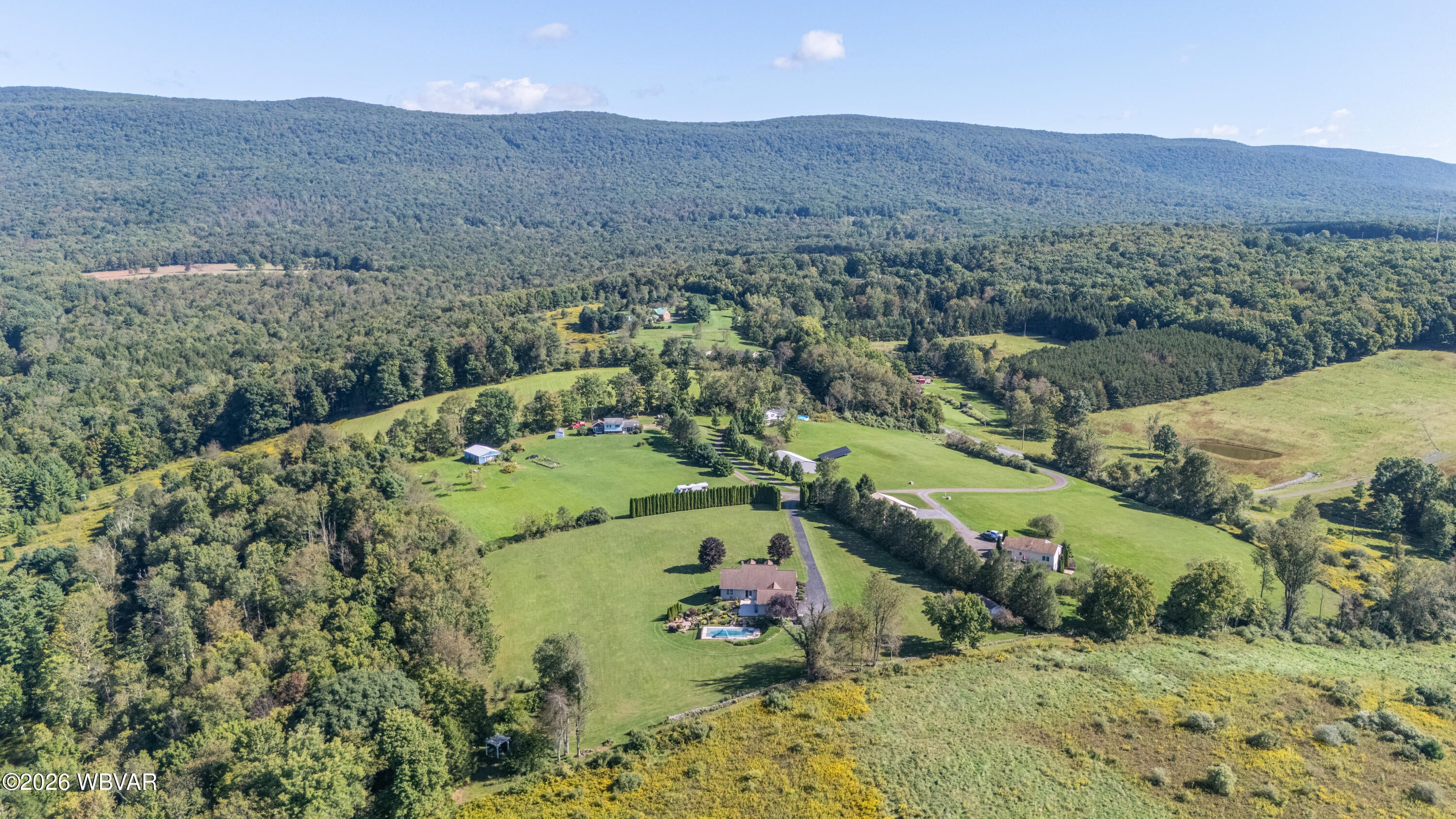 131 Oak Ridge Drive Unityville, PA 17774 - Photo 91 of 100 Gallery Image 91