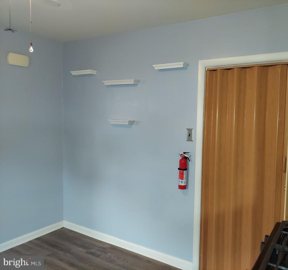 1112 Monmouth Road Woodbury, NJ 08096 - Photo 9 of 27