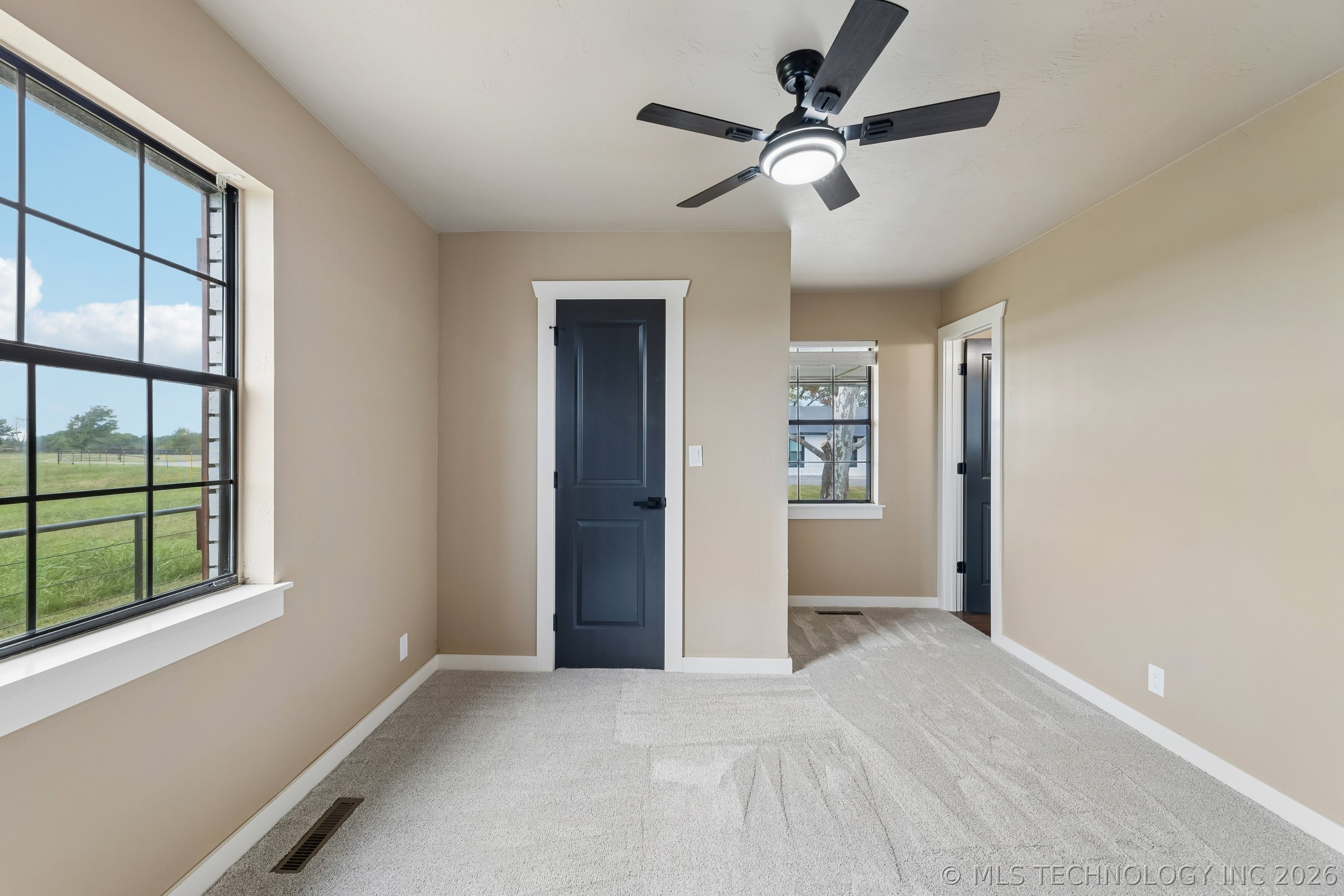 9168 South 428 Inola, OK 74036 - Photo 31 of 59 Gallery Image 31