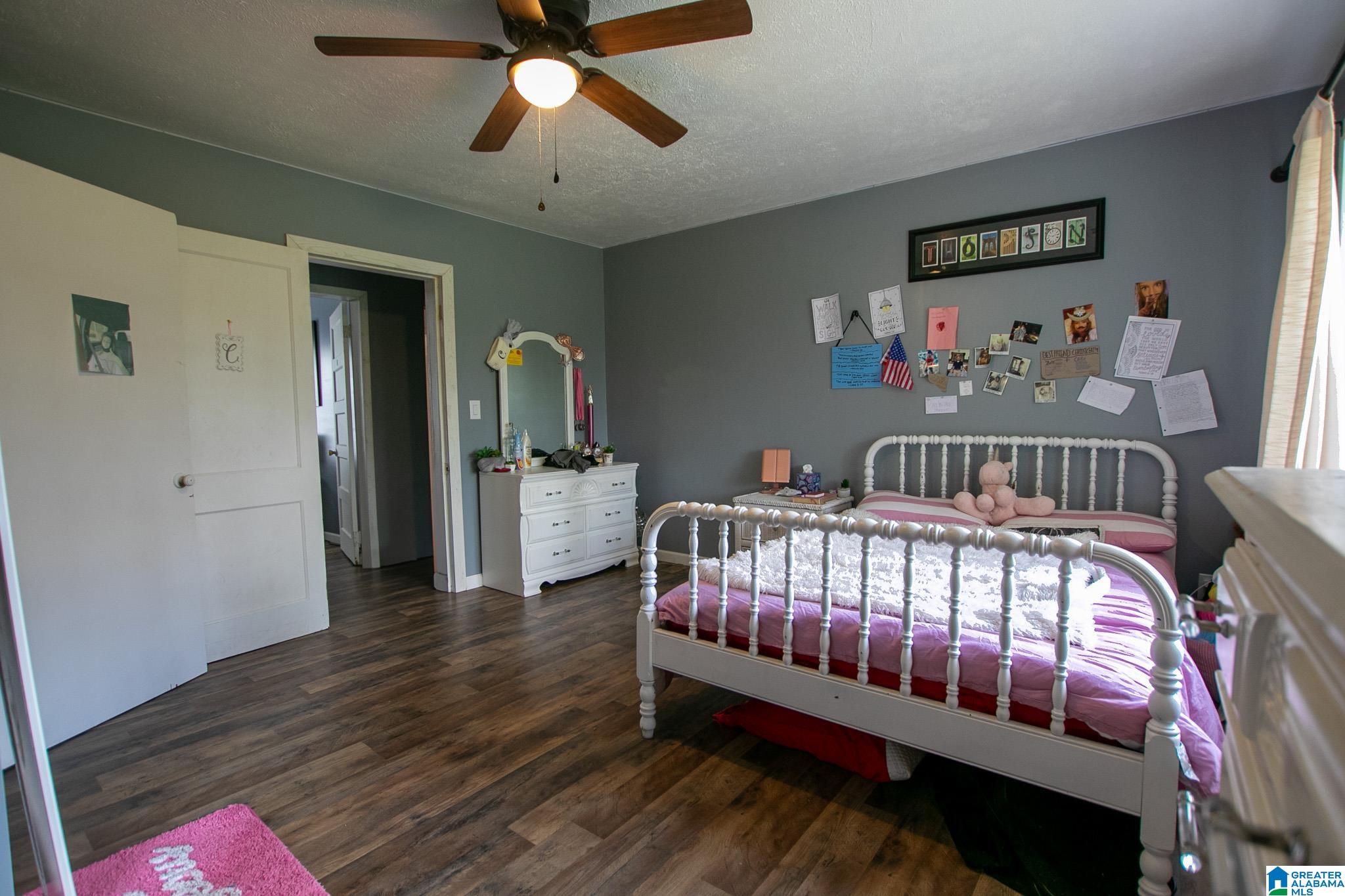 2700 Bend Road Cleveland, AL 35049 - Photo 25 of 37 Gallery Image 25