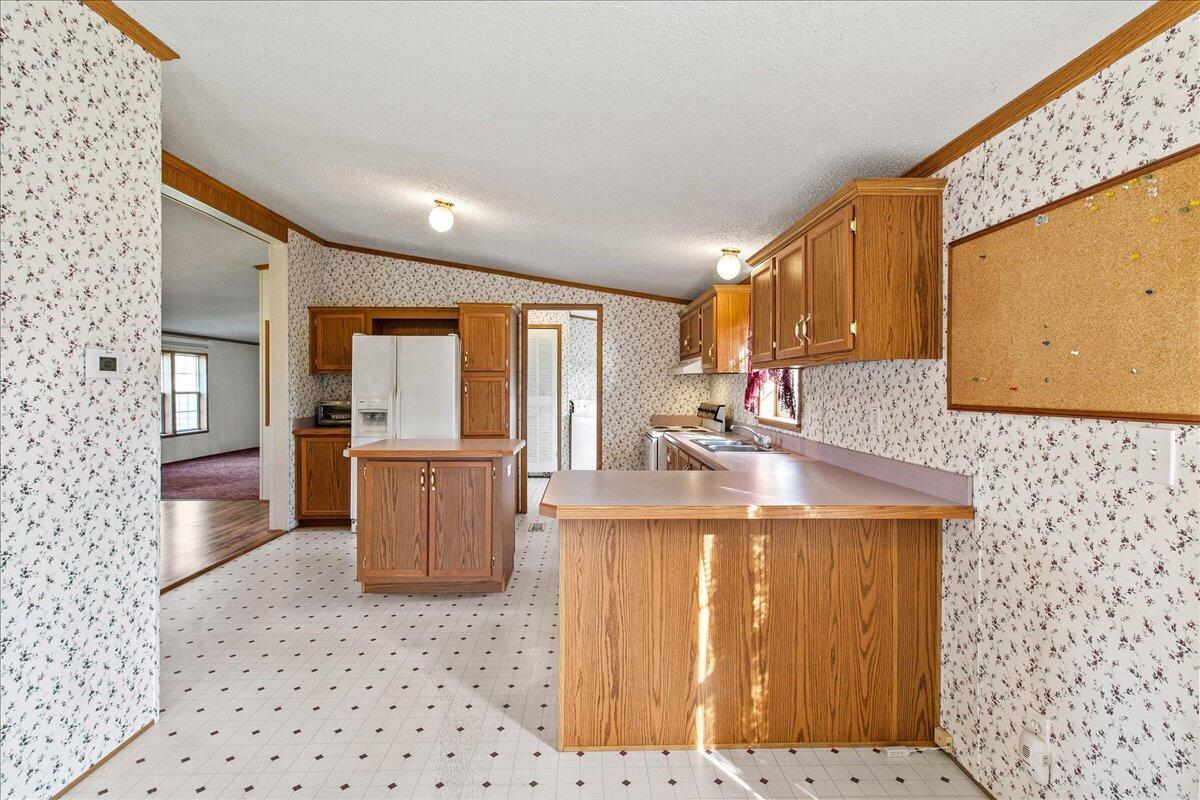 4921 Hawk Road Mechanicsburg, OH 43044 - Photo 13 of 46 13-IMG_0835