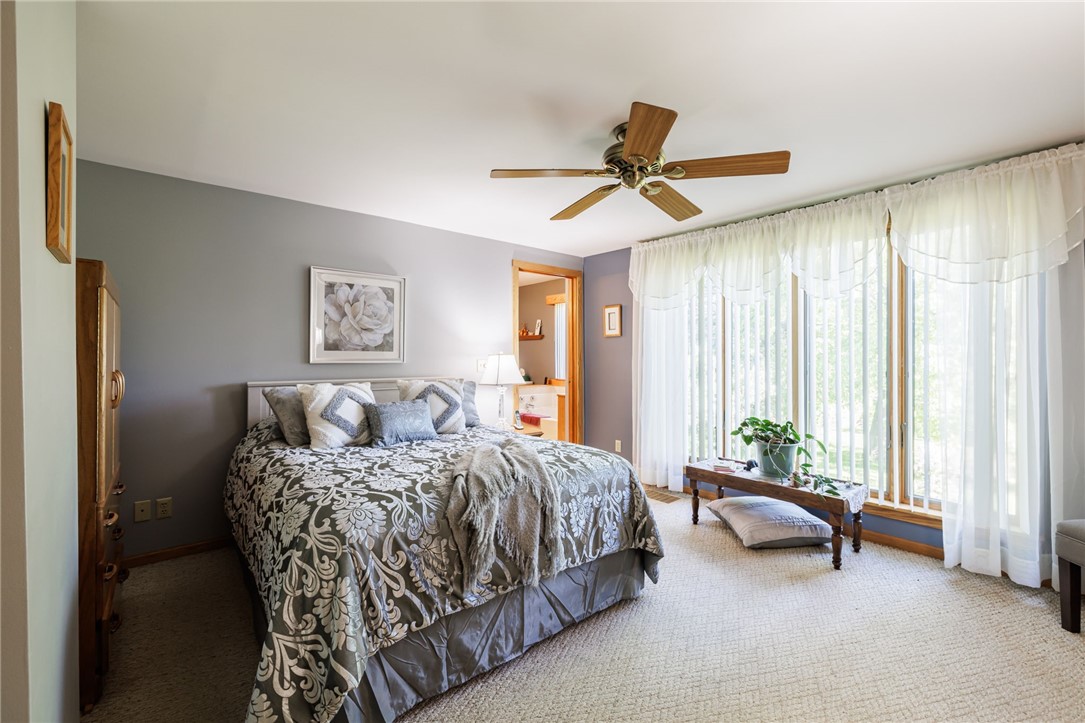 14081 Cramer Road Wolcott, NY 13143 - Photo 35 of 47
