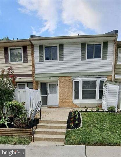 Welcome home 15013 Candover Ct