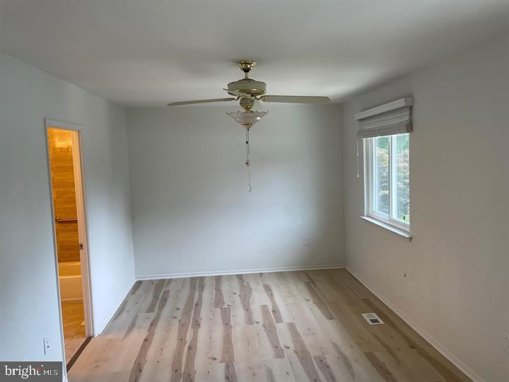 15013 Candover Court, Unit 280C Silver Spring, MD 20906 - Photo 14 of 19 2nd Bedroom