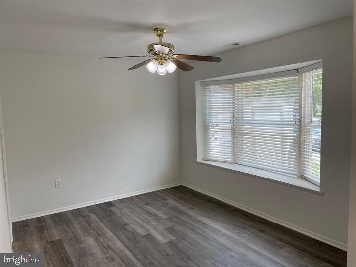 15013 Candover Court, Unit 280C Silver Spring, MD 20906 - Photo 2 of 19 Bright and airy dining room with natural light.