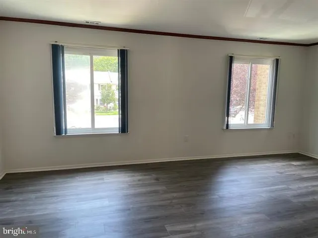 $2,800 | 15013 Candover Court, Unit 280C, Silver Spring, MD 20906