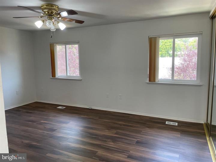 15013 Candover Court, Unit 280C Silver Spring, MD 20906 - Photo 8 of 19 Primary bedroom