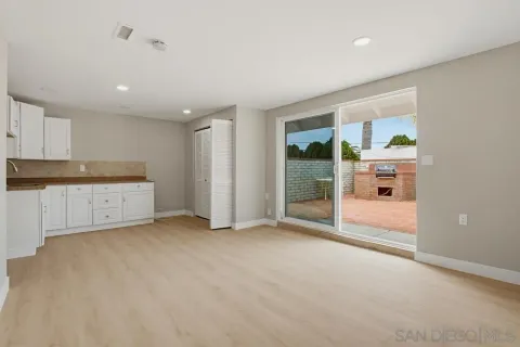 $2,579,000 | 308 Leeann Lane, Encinitas, CA 92024