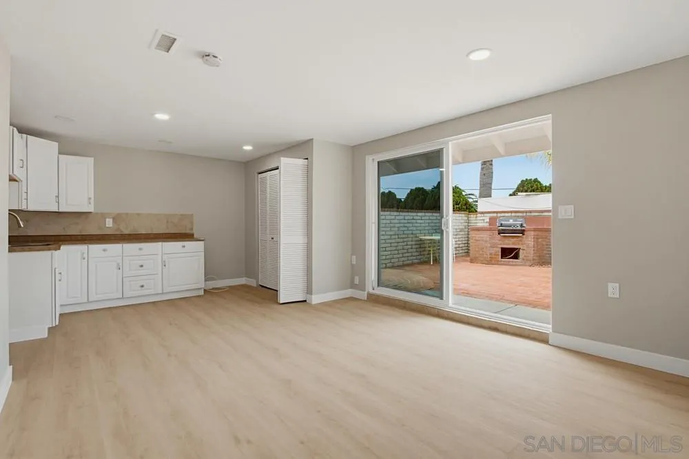 308 Leeann Lane Encinitas, CA 92024 - Photo 61 of 75 Studio/Study/Office