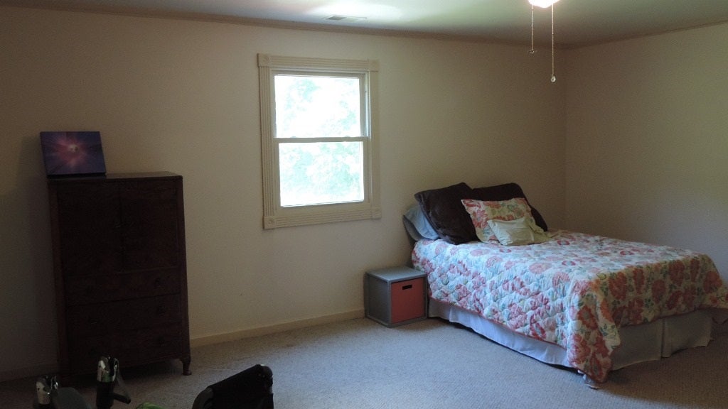 1673 Sanders Road Morgantown, KY 42261 - Photo 23 of 35 Gallery Image 23