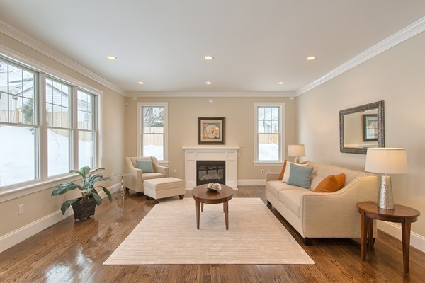 50 Wendell Road Newton, MA 02459 - Photo 16 of 30 Gallery Image 16