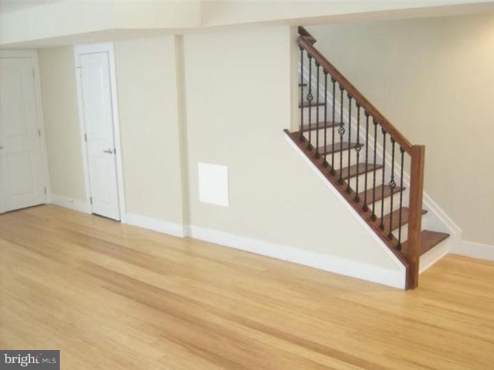 263 Ripka Street Philadelphia, PA 19127 - Photo 11 of 11