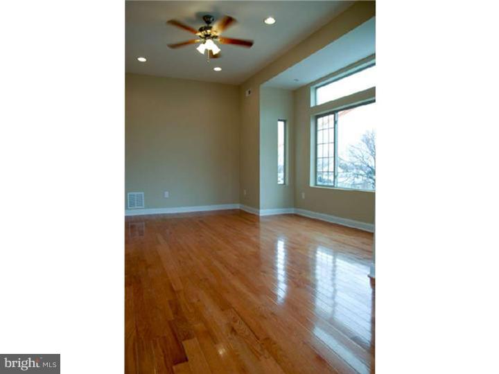 263 Ripka Street Philadelphia, PA 19127 - Photo 6 of 11