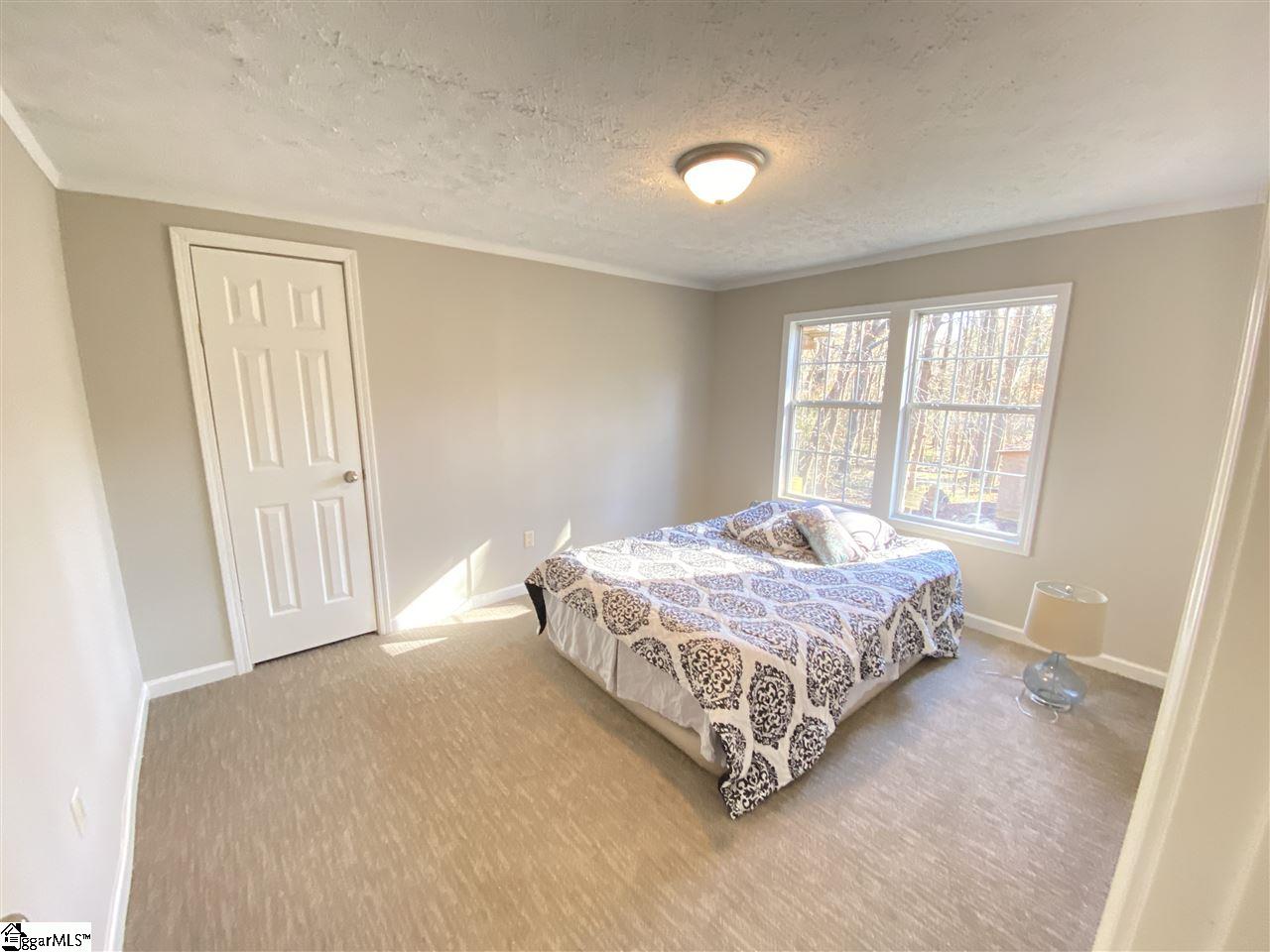 1004 Calhoun Road East Greenwood, SC 29646 - Photo 12 of 13 Gallery Image 12
