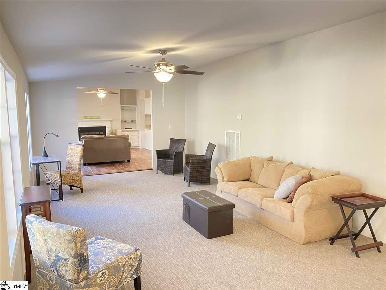 1004 Calhoun Road East Greenwood, SC 29646 - Photo 7 of 13 Gallery Image 7