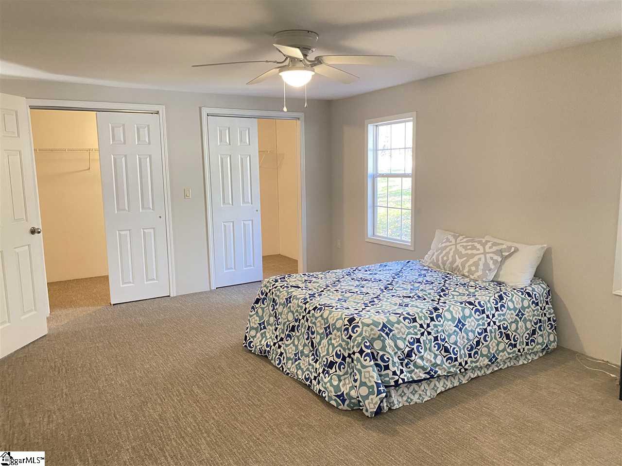 1004 Calhoun Road East Greenwood, SC 29646 - Photo 9 of 13 Gallery Image 9