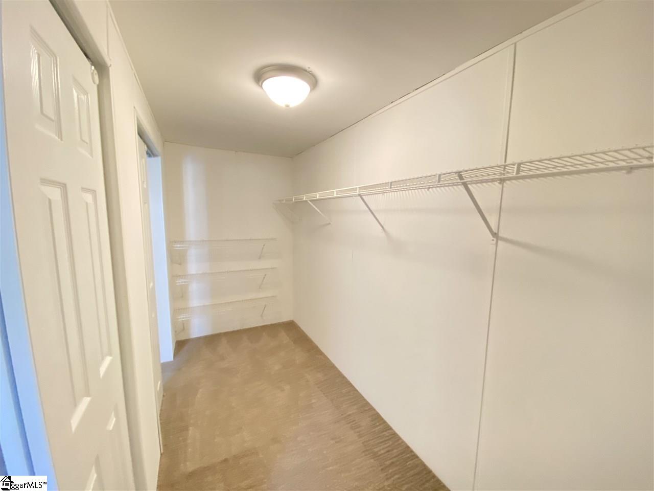 1004 Calhoun Road East Greenwood, SC 29646 - Photo 10 of 13 Gallery Image 10