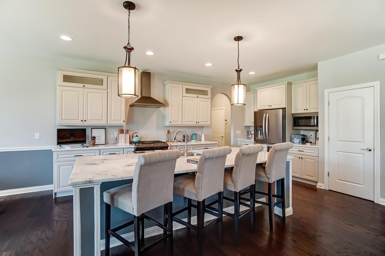 1009 Ebenezer Road Cincinnati, OH 45233 - Photo 6 of 24 Gallery Image 6