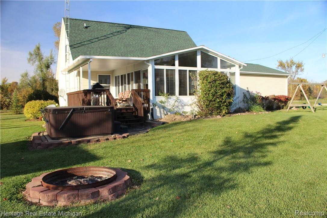 10980 Cole Road Byron, MI 48418 - Photo 20 of 24 IMG_1655.JPG