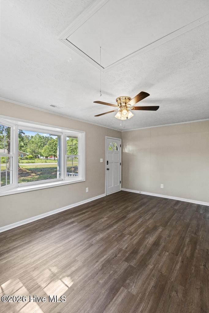2113 North Parker Road Jacksonville, NC 28546 - Photo 16 of 40 425A3791
