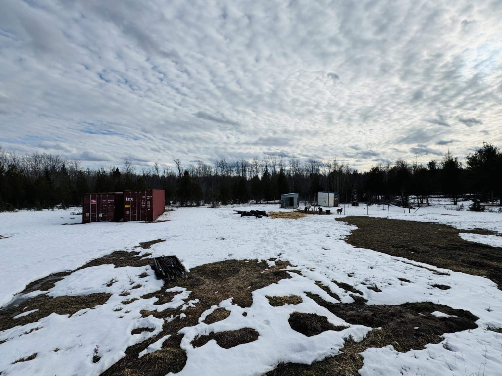 10255 Bussie Road Herron, MI 49744 - Photo 4 of 9 Gallery Image 4