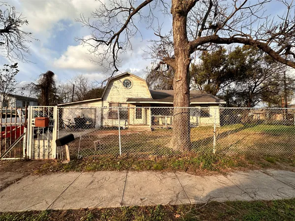 $153,000 | 525 Eubanks Street, Houston, TX 77022