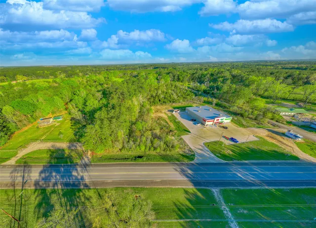 $150,000 | 200 Brookeland Tx 75931, Brookeland, TX 75931