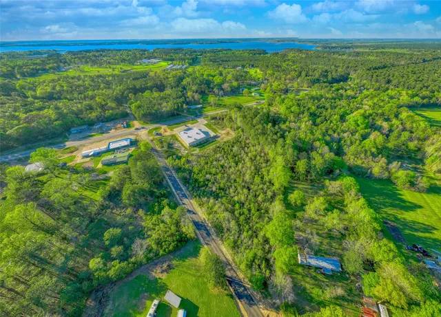 $150,000 | 200 Brookeland Tx 75931, Brookeland, TX 75931