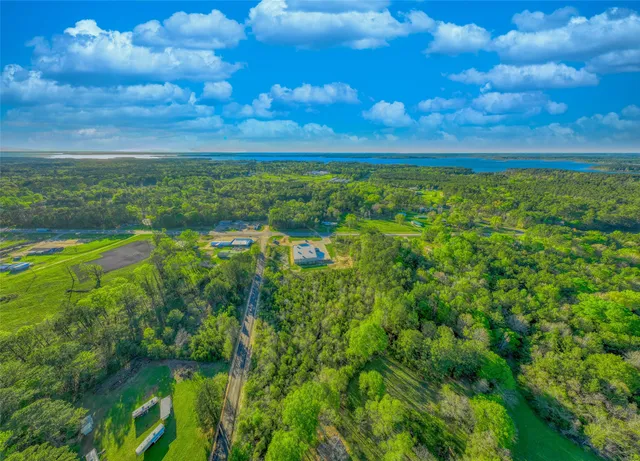 $150,000 | 200 Brookeland Tx 75931, Brookeland, TX 75931