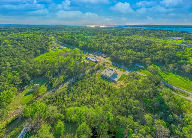 $150,000 | 200 Brookeland Tx 75931, Brookeland, TX 75931