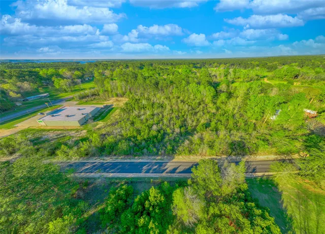 $150,000 | 200 Brookeland Tx 75931, Brookeland, TX 75931