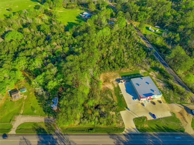 $150,000 | 200 Brookeland Tx 75931, Brookeland, TX 75931