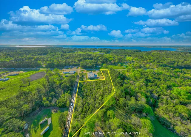 $150,000 | 200 Brookeland Tx 75931, Brookeland, TX 75931