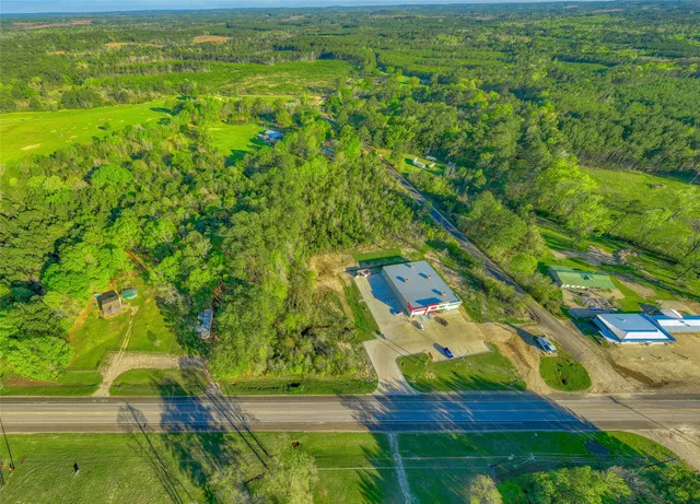 $150,000 | 200 Brookeland Tx 75931, Brookeland, TX 75931