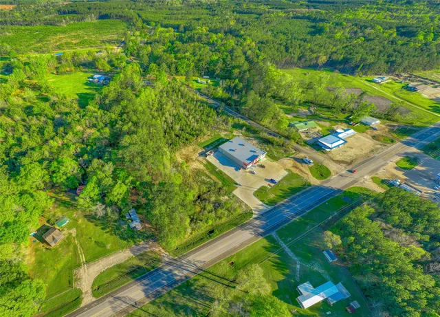 $150,000 | 200 Brookeland Tx 75931, Brookeland, TX 75931