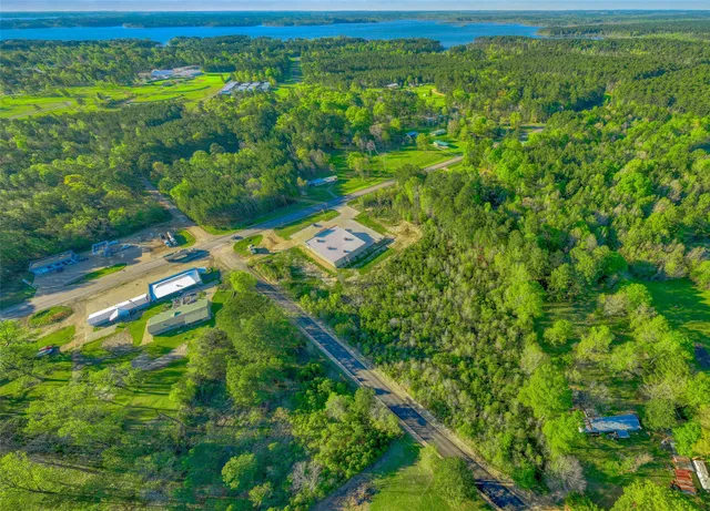 $150,000 | 200 Brookeland Tx 75931, Brookeland, TX 75931