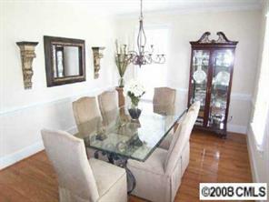 5845 Savona Terrace Fort Mill, SC 29708 - Photo 2 of 8 Gallery Image 2