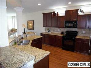 5845 Savona Terrace Fort Mill, SC 29708 - Photo 3 of 8 Gallery Image 3
