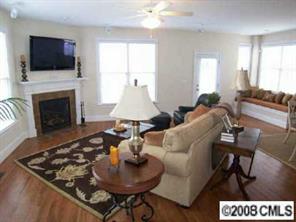 5845 Savona Terrace Fort Mill, SC 29708 - Photo 4 of 8 Gallery Image 4